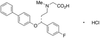 ALX 5407 HCl - 19478 - Medical Isotopes, Inc.