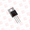Transistor - 108050149 - Radwell International