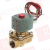Solenoid Valve -- 130268898