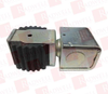 Solenoid Coil -- 34239564