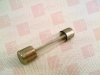 Fuse - 459176 - Radwell International
