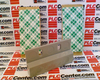 Buzzer/Horn/Alarm - 25554484 - Radwell International
