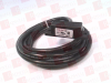 Limit Switch -- 25546559 - Image