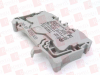 Terminal Blk/Strip Wiring Dev -- 11171991 - Image