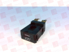 Contactor/Starter Coil - 154397937 - Radwell International