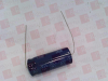 Capacitor -- 54531034