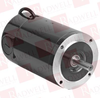 Motor - 41822809 - Radwell International
