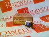 Battery - 57356279 - Radwell International