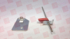 Handle - 57491631 - Radwell International