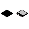Single FETs, MOSFETs - 488-NVMTS0D6N04CLTXGDKR-ND - DigiKey