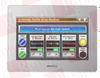 Operator Interface - 127983125 - Radwell International