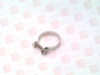 Clamp - 24697113 - Radwell International