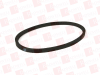 Belt - 6737960 - Radwell International