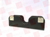 Fuse Holder - 59123790 - Radwell International