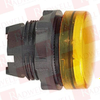 Pilot Light - 57761533 - Radwell International