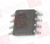 IC Chip - 47448893 - Radwell International