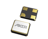 4 Pin Crystal C1E Auto -- C1E-16.000-12-20100-A-X1-R - Image