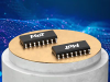 High Accuracy, Low Noise Dual Axis Linear Magnetic Sensor -- AMR2302 - Image