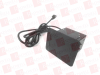 Plug/Receptacle - 58463595 - Radwell International