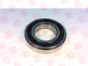 Bearing - 19366982 - Radwell International