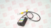 Surge Arrestor/Suppressor - 80678556 - Radwell International