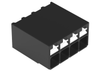 PCB terminal block - 2086-1204/700-000/997-605 - WAGO