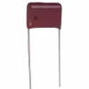 Connectors,Interconnects - Win Source Electronics