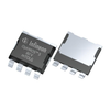Single FETs, MOSFETs - 448-IPM018N10NM5LF2AUMA1TR-ND - DigiKey