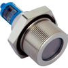 Float, Level Sensors - 1882-6041693-ND - DigiKey