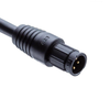Circular Cable Assemblies - 1754-BD-05BMMM-LL7A01-ND - DigiKey