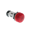 Panel Indicators, Pilot Lights - 1920-1176-ND - DigiKey