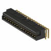 Arrays, Edge Type, Mezzanine (Board to Board) - SAM11454-ND - DigiKey