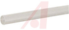 Tubing; 3/16 in.; 0.020 in. (Nom.); 2:1Flexible Polyolefin - 70113185 - Allied Electronics, Inc.