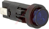 Indicator,Pnl-Mnt;1/2