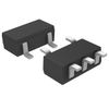 Diode Arrays - RB471ET148 - ODG (Origin Data Global)