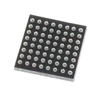 Memory - PC28F128J3F75A - ODG (Origin Data Global)