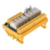 Interface Modules - 1447880000 - ODG (Origin Data Global)