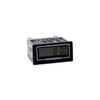 Panel Meters - Counters, Hour Meters - 7511 - ODG (Origin Data Global)