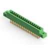 Edgeboard Connectors - 151-305-032-500-512-ND - DigiKey