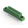 Edgeboard Connectors - 151-807-014-420-203-ND - DigiKey