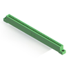 Edgeboard Connectors - 151-333-035-521-107-ND - DigiKey
