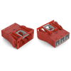 Headers, Plugs and Sockets - 2946-770-2303-ND - DigiKey