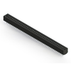 Edgeboard Connectors - 151-357-082-420-201-ND - DigiKey
