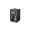 LED Drivers - 3263-NTC-E2024DF-M4-ND - DigiKey