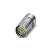 Circular Connector Assemblies - 277-1341231-ND - DigiKey