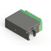Specialized - 151-516-090-501-250-ND - DigiKey