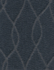 Interlace Fabric - 5056/04 - Pollack