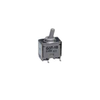 Process Sealed Ultra-Miniature SMT Toggle - G3T18AP - NKK Switches