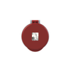 Plugs and Receptacles - 889-2CMA167520R1000-ND - DigiKey