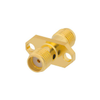 Coaxial Connector (RF) Adapters - 6099-PE91290-ND - DigiKey